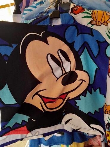 Peškiri: Peškir za plažu — 20