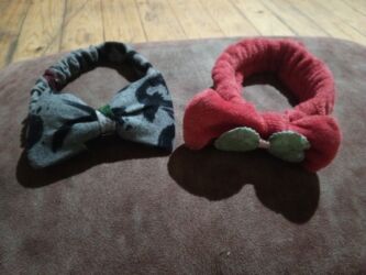 сколько стоит грамм золота в баку: Başlıq: 2₼ Təsvir: 2₼ Məhsul: Saç üçün elastik bantlar (2 ədəd dəst)