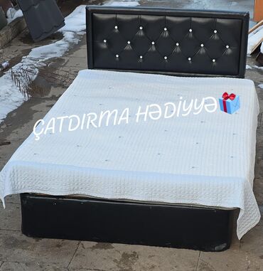 Divan və kreslo dəstləri: Taxt 120₼ təcili satılır baza var çatdirma hədi̇yyə
razin

t zeyno