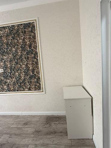 Долгосрочная аренда квартир: 1 комната, С мебелью полностью — 7