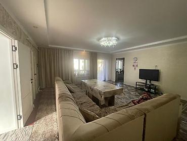 Гарнитуры для зала: Гарнитур для зала, Диван, цвет - Бежевый — 1