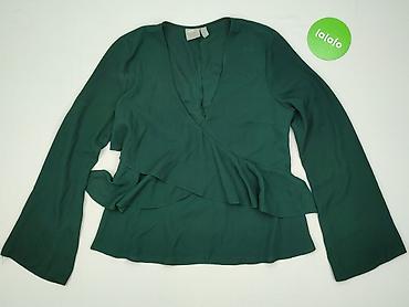asos.com: Asos, Bluzka damska, rozmiar S — 2