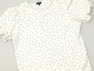 C&A, Women's blouse, size XL (EU 42)