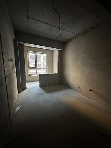 Продажа квартир: 3 комнаты, 104 м², Элитка, 3 этаж, Готовая ПСО (под самоотделку) — 8