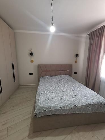 Продажа коттеджей и домов: 🔥Продаётся 2-этажный дом с отличным проектом и ремонтом🏡 ❇ ж/м Арча — 7