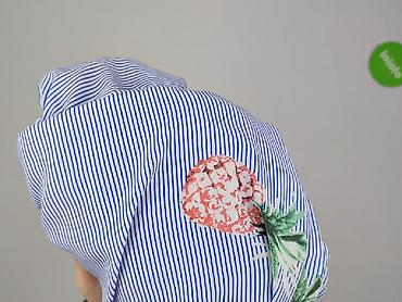 killah dress: Sukienka damska, rozmiar L — 5