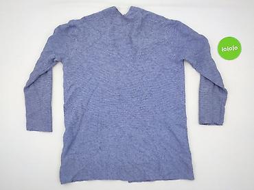 rozek: Cardigan, Kardigan damski, rozmiar L — 3