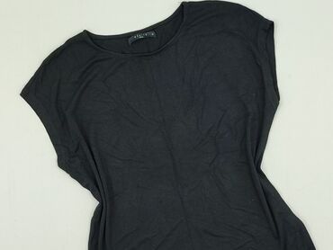miho's ubrania: Mohito, Women's blouse, size XS