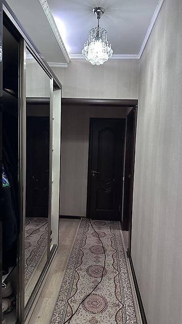 Продажа квартир: 2 комнаты, 69 м², 9 этаж — 6