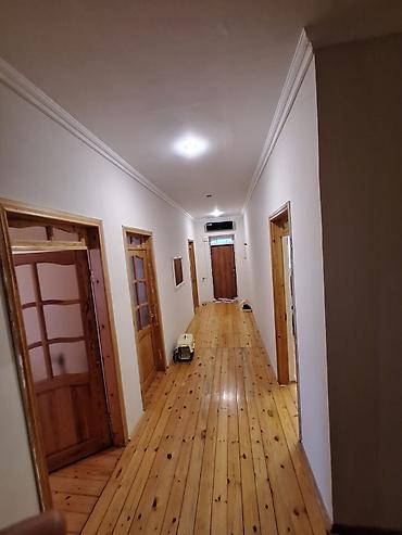şabran rayonu: Bakı, Suraxanı, 113 kv. m, 3 otaqlı, Telefon, Qaz, İşıq — 8