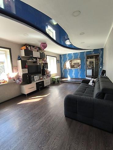 Продажа коттеджей и домов: 🔥Угловой участок 📍 Куренкеева / Турусбекова (по Шевченко) 6 соток по — 6