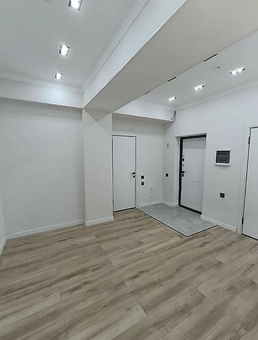 Продажа квартир: 2 комнаты, 75 м², Элитка, 12 этаж, Евроремонт — 2