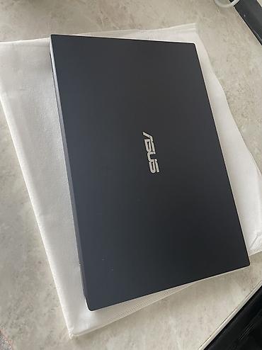 Ноутбуки ASUS: 💻 Продаю ASUS ExpertBook B1 (B1402CV) Состояние новое. Ноутбук не — 9