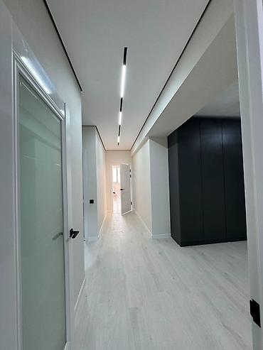 не законченный проект: 🚨 **СРОЧНО!** 🏡 **2-комнатная квартира в ЖК «Авангард»** 💰 **Цена — 5