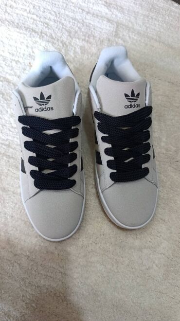 Patike: Adidas, Veličina - 36 — 4