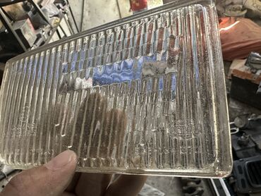 Другие автозапчасти: Запчасти Бмв е34 — 16