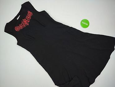 clothes second hand: Sukienka damska, rozmiar 2XL — 2