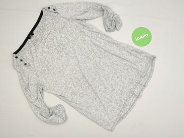 Bluzki: F&F, Bluzka damska, M — 2