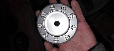 filter vazduha cena: ALU POKLOPAC 206CC ZA PEUGEOT 206 | imam sve delove za peugeot 206 — 1