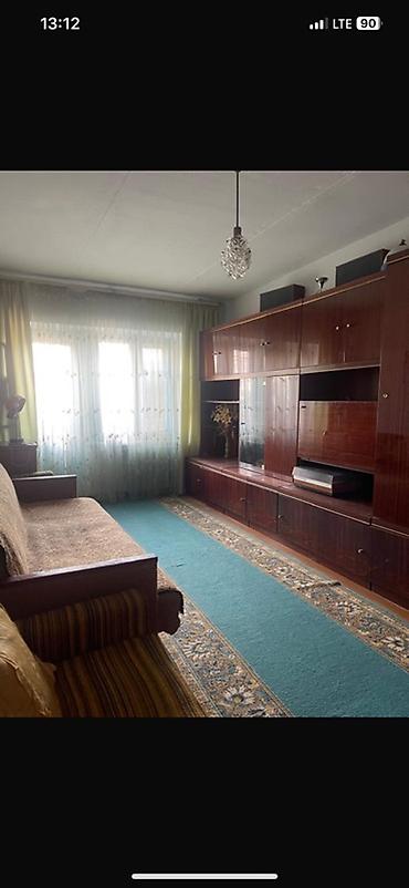 premium development: Аренда квартиры на Иссык-Куле, Чолпон-Ата, 6 мест — 1