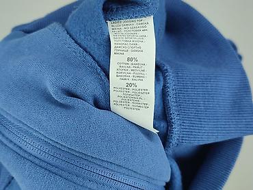 jacket crivit: House of Denim, Bluza z kapturem damska, rozmiar S — 5