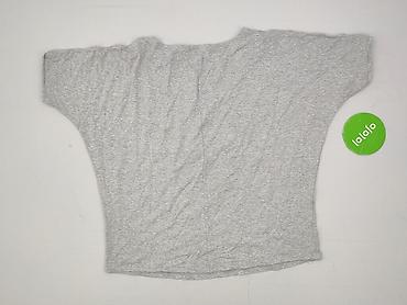 stanley shein: Free Still, Bluzka damska, rozmiar 5XL — 3