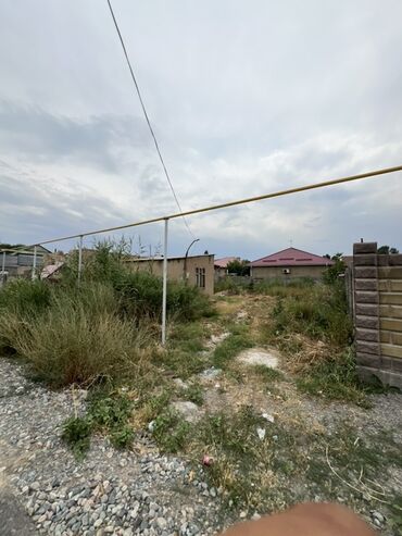 двухэтажный дом в бишкеке: 4 соток, Курулуш, Кызыл китеп, Сатып алуу-сатуу келишими