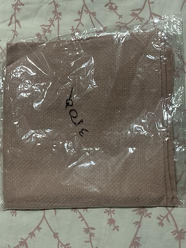 Шарфы, палантины: Шарф, Новый, Унисекс — 12