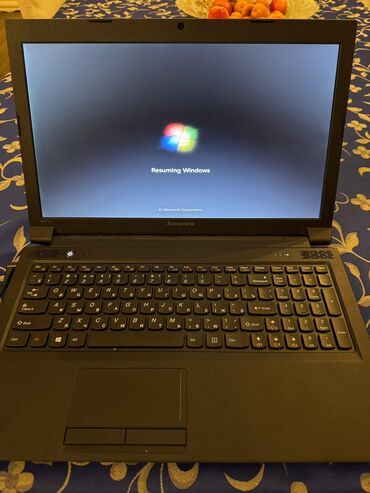 ipad pro: İşlənmiş Lenovo 15 ", AMD E, 512 GB, Pulsuz çatdırılma