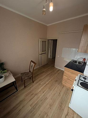 Продажа квартир: 2 комнаты, 42 м² — 7