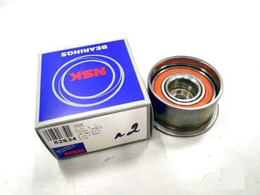 Цепи, ремни: Ремень Mitsubishi Новый, Оригинал — 26