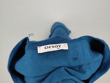 stroje boho: Orsay, Sukienka damska, rozmiar XS — 4