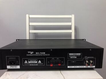 Другие комплектующие: Продаётся и сдаётся музыкальная Аппаратура есть разные листайте и в — 26