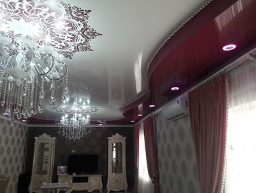 3d устройства 3d сканеры в Кыргызстан | КАРТИНЫ И ФОТО: Натяжные потолки | Глянцевые, Матовые, 3D потолки | Монтаж, Гарантия, Демонтаж