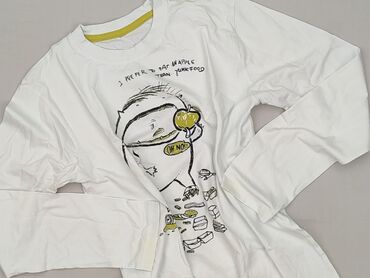 t shirty travis scott: Bluzka damska, rozmiar M