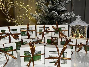 Косметика: Пробники BIODERMA оригинал 🇫🇷 (опт) Продаём пробники косметики — 7