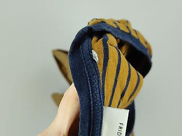 look good: Casual Friday, Bluzka damska, rozmiar 2XL — 5
