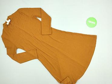my second hand: Forever 21, Sukienka damska, rozmiar S — 2
