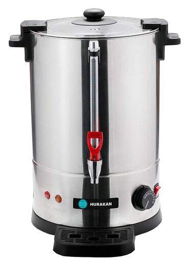 распылитель воды для кафе: 😱😍Кипятильник Hurakan HKN-HVC20 используется на предприятиях