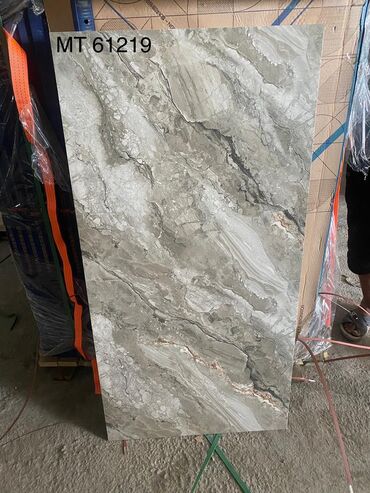 Керамическая плитка: Керамогранит оптом и в розницу прямые поставки с завода идеальный — 9