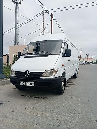 Yük daşımaları: Şeher arası rayonlara yüklerin daşınması 24/7 xidmetinizdeyik her — 9