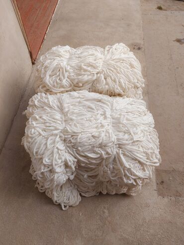 Другая сетка: Другая сетка — 21