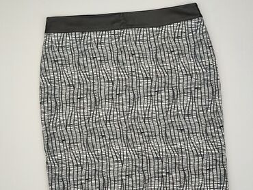 Skirts: Skirt, 4XL (EU 48), condition - Very good