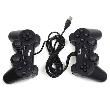 baku electronics стиральные машины: Gamepad ucom usb
2 si birlikde