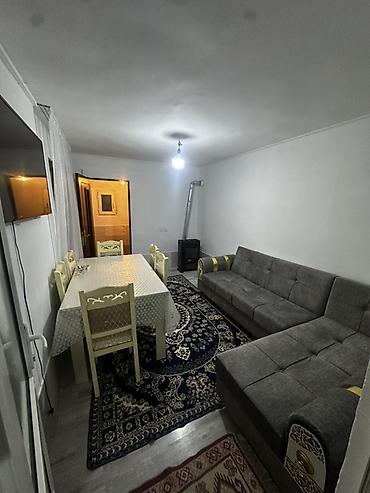Квартиры: Kirayə üçün tam mebel və texnika ilə təmin olunmuş 2 otaqlı məkan — 2
