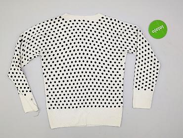 dior sweter: Tu, Sweter damski, rozmiar M — 4