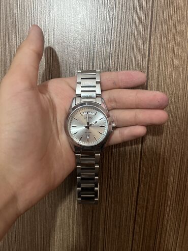 очки для зрения цена бишкек: Классические часы часы, Casio, Вьетнам, Мужские, Б/у