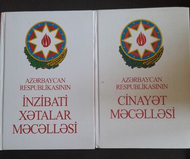 Tədris ədəbiyyatı: Razılaşma yolu ilə,ucuz qiymətə