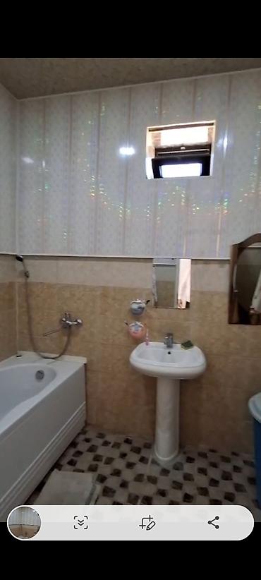 ev mebeli: Ev satilir Mingecevir ala gapi cut kubik cut ferma kupcali 6 sot — 4