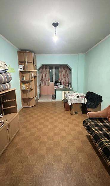 Продажа квартир: 1 комната, 38 м² — 2